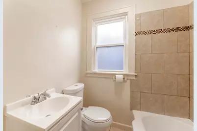 6352 S Francisco Avenue #2, Chicago, IL 60629 - Photo 9