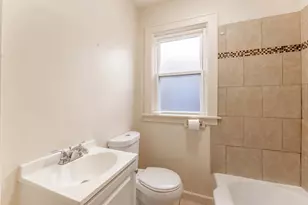 6352 S Francisco Ave, Chicago, IL 60629 - Photo 9