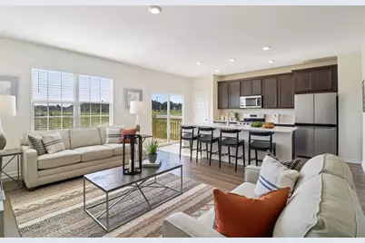 1776 Stable Lane, Aurora, IL 60503 - Photo 9