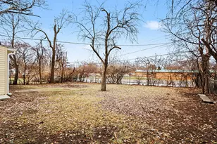 313 Louis Rd, Joliet, IL 60433 - Photo 15