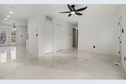 313 Louis Road, Joliet, IL 60433 - Photo 3