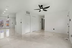 313 Louis Rd, Joliet, IL 60433 - Photo 3