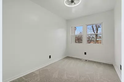 313 Louis Road, Joliet, IL 60433 - Photo 13