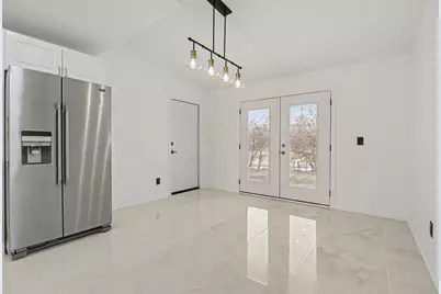 313 Louis Road, Joliet, IL 60433 - Photo 9