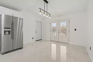 313 Louis Rd, Joliet, IL 60433 - Photo 9