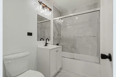 313 Louis Road, Joliet, IL 60433 - Photo 11