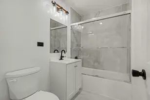 313 Louis Rd, Joliet, IL 60433 - Photo 11