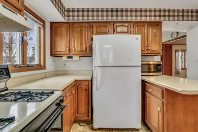 41085 N 1st Street, Antioch, IL 60002 - Photo 11