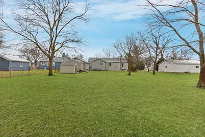 41085 N 1st Street, Antioch, IL 60002 - Photo 23
