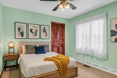 41085 N 1st Street, Antioch, IL 60002 - Photo 15