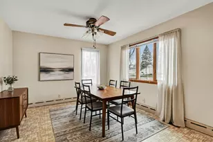 41085 N 1st St, Antioch, IL 60002 - Photo 7