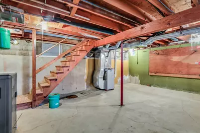 41085 N 1st Street, Antioch, IL 60002 - Photo 19