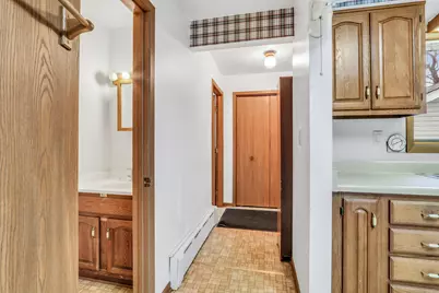 41085 N 1st Street, Antioch, IL 60002 - Photo 13