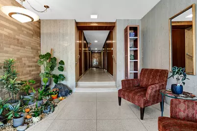 224 N Kenilworth Avenue #4D, Oak Park, IL 60302 - Photo 5