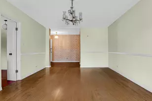 224 N Kenilworth Ave, Oak Park, IL 60302 - Photo 15