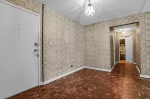 224 N Kenilworth Ave, Oak Park, IL 60302 - Photo 13