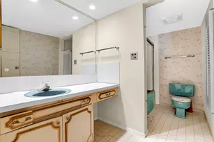 224 N Kenilworth Ave, Oak Park, IL 60302 - Photo 19