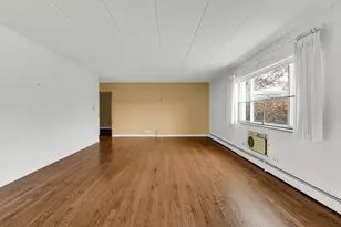 224 N Kenilworth Ave, Oak Park, IL 60302 - Photo 9