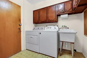 224 N Kenilworth Ave, Oak Park, IL 60302 - Photo 21