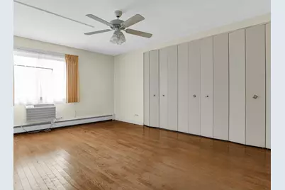 224 N Kenilworth Avenue #4D, Oak Park, IL 60302 - Photo 11