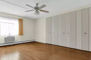 224 N Kenilworth Ave, Oak Park, IL 60302 - Photo 11