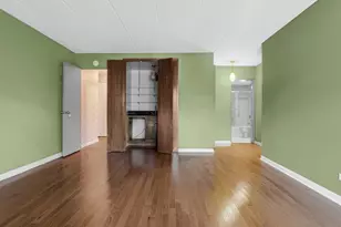 224 N Kenilworth Ave, Oak Park, IL 60302 - Photo 17