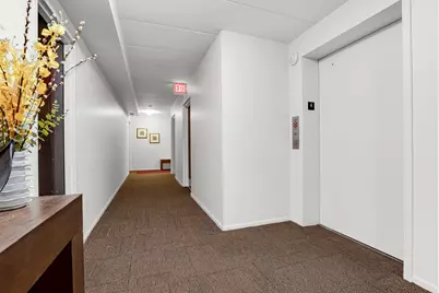 224 N Kenilworth Avenue #4D, Oak Park, IL 60302 - Photo 7