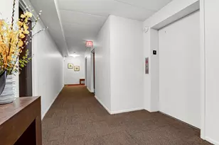 224 N Kenilworth Ave, Oak Park, IL 60302 - Photo 7