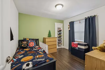 5241 S Melvina Avenue, Chicago, IL 60638 - Photo 9