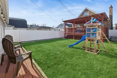 5241 S Melvina Avenue, Chicago, IL 60638 - Photo 23