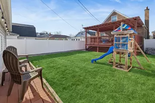 5241 S Melvina Ave, Chicago, IL 60638 - Photo 23