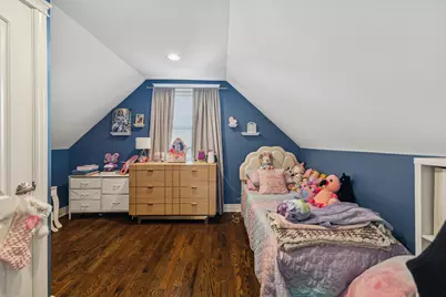 5241 S Melvina Avenue, Chicago, IL 60638 - Photo 11