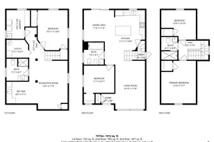 5241 S Melvina Ave, Chicago, IL 60638 - Photo 27