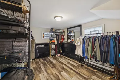 5241 S Melvina Avenue, Chicago, IL 60638 - Photo 17