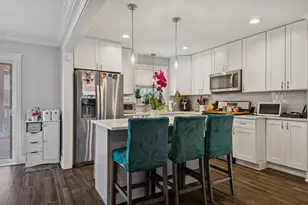 5241 S Melvina Ave, Chicago, IL 60638 - Photo 3