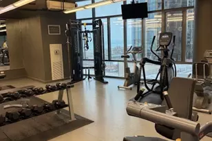 450 E Waterside Dr, Chicago, IL 60601 - Photo 13