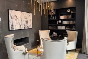 450 E Waterside Dr, Chicago, IL 60601 - Photo 17