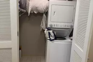 450 E Waterside Dr, Chicago, IL 60601 - Photo 7