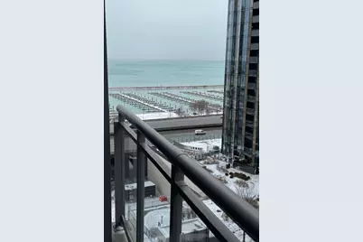 450 E Waterside Drive #807, Chicago, IL 60601 - Photo 11