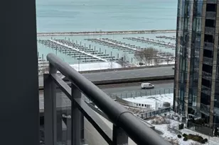 450 E Waterside Dr, Chicago, IL 60601 - Photo 11