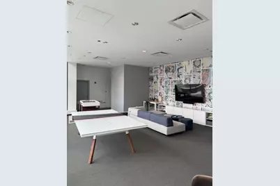 450 E Waterside Drive #807, Chicago, IL 60601 - Photo 15