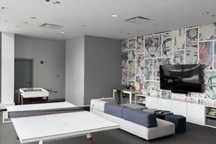 450 E Waterside Dr, Chicago, IL 60601 - Photo 15