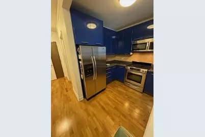 450 E Waterside Drive #807, Chicago, IL 60601 - Photo 5