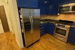 450 E Waterside Dr, Chicago, IL 60601 - Photo 5