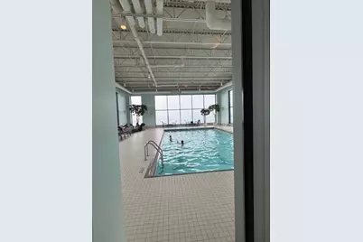 450 E Waterside Drive #807, Chicago, IL 60601 - Photo 19