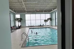 450 E Waterside Dr, Chicago, IL 60601 - Photo 19