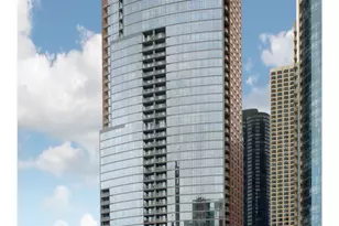 450 E Waterside Dr, Chicago, IL 60601 - Photo 1