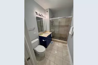 450 E Waterside Drive #807, Chicago, IL 60601 - Photo 9