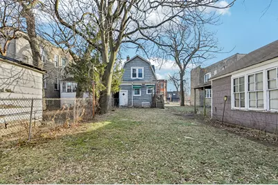 6450 S Marshfield Avenue, Chicago, IL 60636 - Photo 7