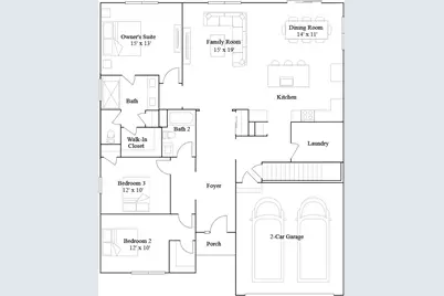 1807 Lakes Park Drive, New Lenox, IL 60451 - Photo 19